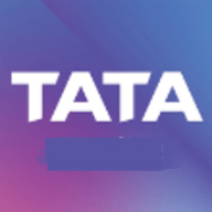 tata国际直播手机版app