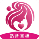 心上人直播手机版