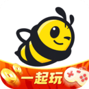 小葡萄直播app