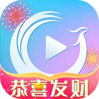 玲珑直播手机版