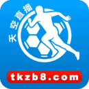 495直播软件app免费