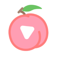成品人直播app