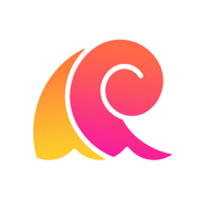 手机直播app