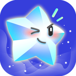 正直播app