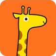 莲花直播app