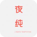 大鱼直播app安装最新版