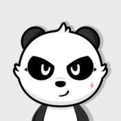 七彩直播app软件苹果版