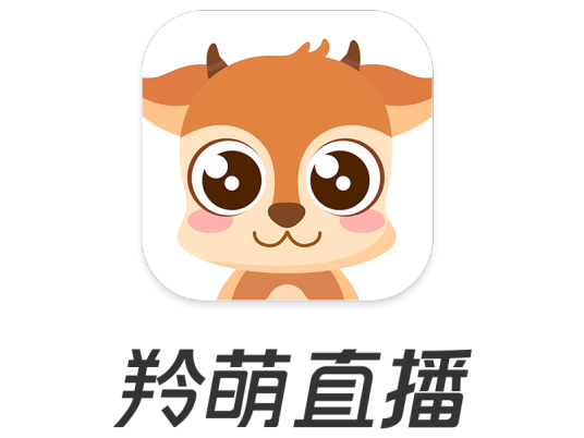 金蝶app直播手机版