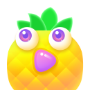 马可直播app