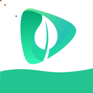微微直播app最新版本