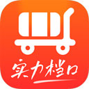 批批网直播安卓版