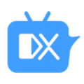 灵犀直播app