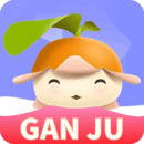 拍对直播app
