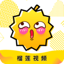 轻松视频2022最新版