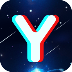 y直播最新版