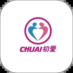 战旗直播app