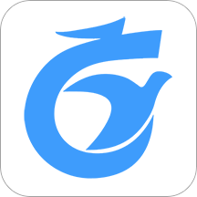 中鸽直播网app