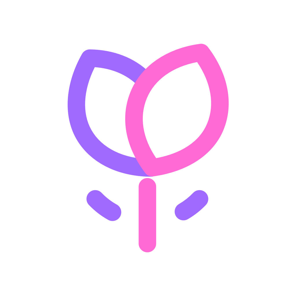g直播手机客户端