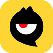 火猫tv直播最新版