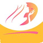 红娘直播最新安卓版
