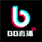 bb直播官方版