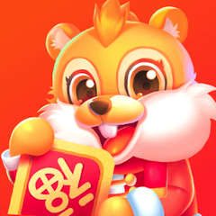 百花直播app安装