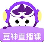 变蝶直播平台app官方最新版