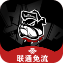斗牛直播手机最新版本安装