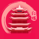 喵咪直播app