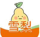 雪梨直播app免费