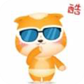 小奶猫直播官方app免费