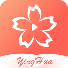 小红帽直播最新版