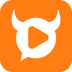 小牛直播app