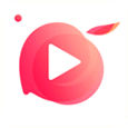 淘色直播app新版