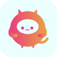 玲珑直播app