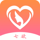 闺蜜直播最新版