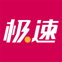 千度直播官方版最新版