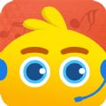 夜月直播正版app