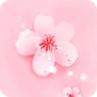 九秀直播手机app官方版免费安装