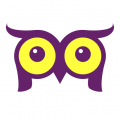 春色直播精品版app