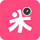 妃鱼直播app