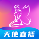 春月直播永久免费