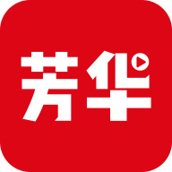 uplive直播官方版app2022免费