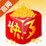 gblive直播软件