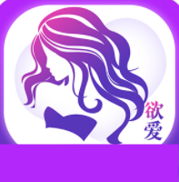 伊麦直播app