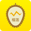 福建31选7现场直播app