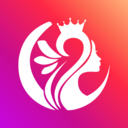 杏仁直播苹果手机app