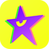 五楼直播app