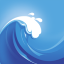 大秀直播app