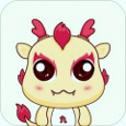 悟空tv直播app最新版
